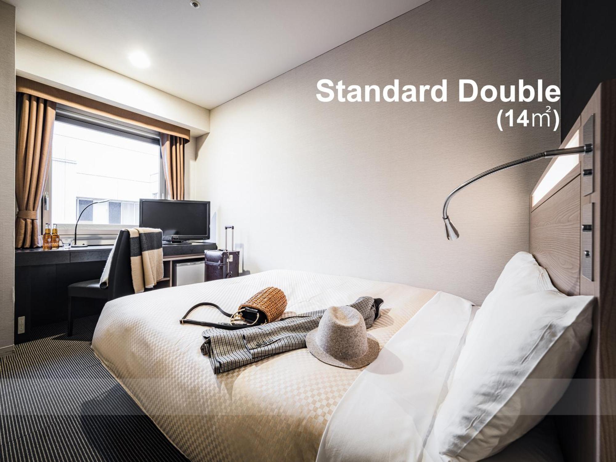 Mitsui Garden Hotel Okayama Exteriör bild