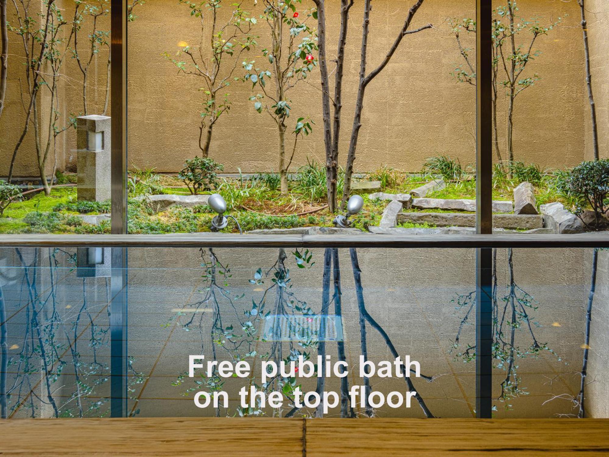 Mitsui Garden Hotel Okayama Exteriör bild