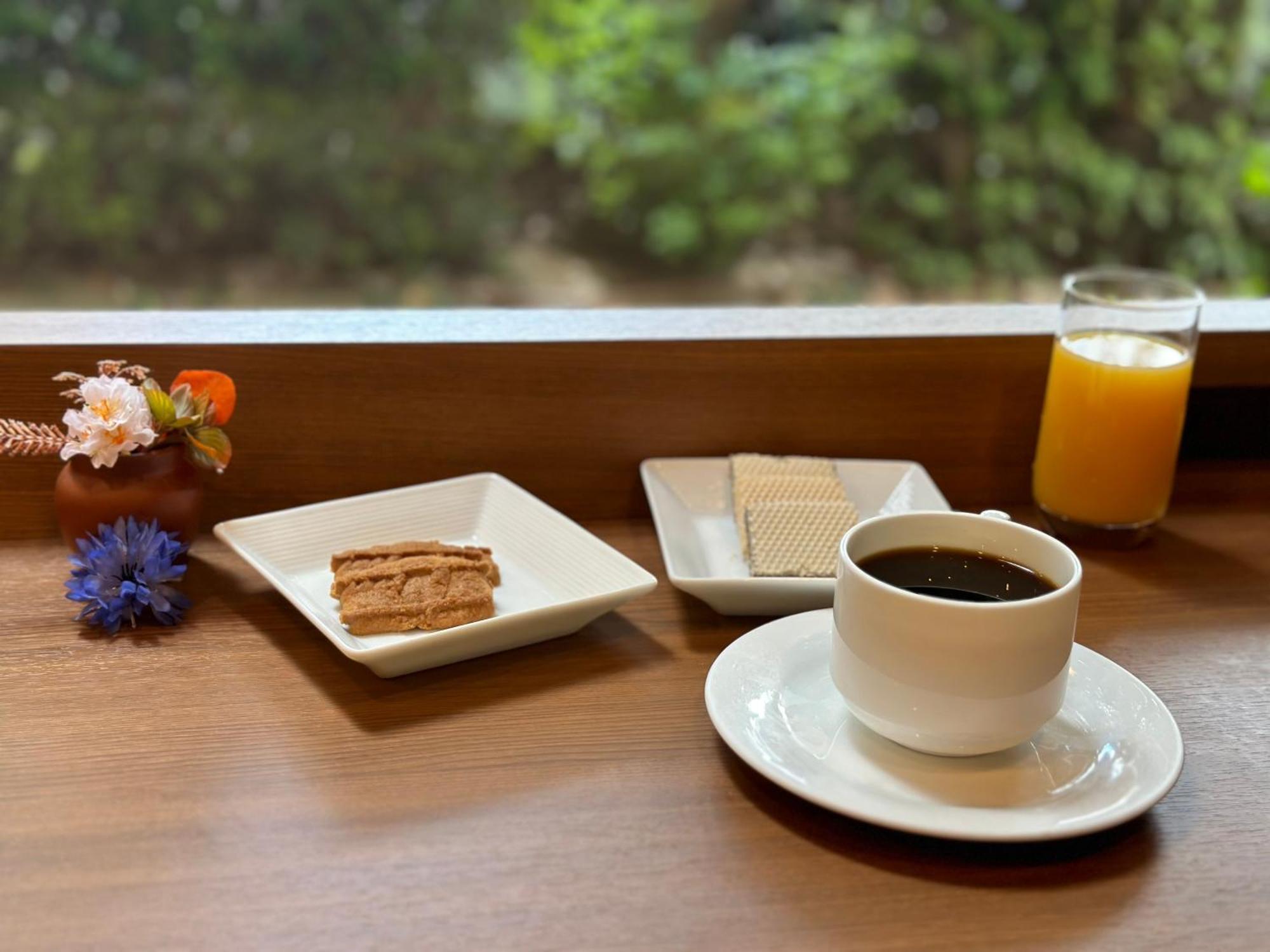 Mitsui Garden Hotel Okayama Exteriör bild
